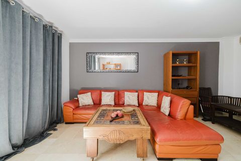 Radhus i Marbella, Malaga - foto 5
