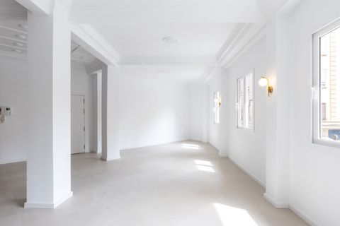Lejlighed i Valencia, Valencia, Valencia - € 625.000 | Ref: c2ca52ef-300f-423e-b - foto 4