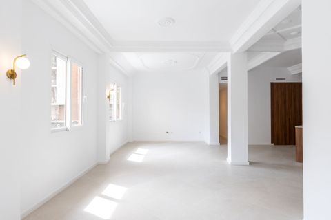 Lejlighed i Valencia, Valencia, Valencia - € 625.000 | Ref: c2ca52ef-300f-423e-b - foto 5