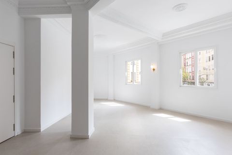 Lejlighed i Valencia, Valencia, Valencia - € 625.000 | Ref: c2ca52ef-300f-423e-b - foto 6