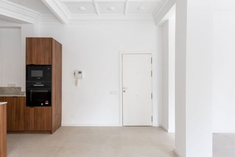 Lejlighed i Valencia, Valencia, Valencia - € 625.000 | Ref: c2ca52ef-300f-423e-b - foto 7