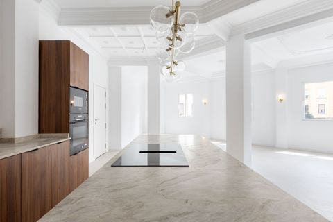 Lejlighed i Valencia, Valencia, Valencia - € 625.000 | Ref: c2ca52ef-300f-423e-b - foto 11