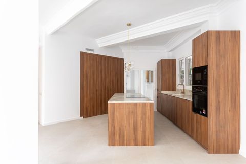 Lejlighed i Valencia, Valencia, Valencia - € 625.000 | Ref: c2ca52ef-300f-423e-b - foto 9