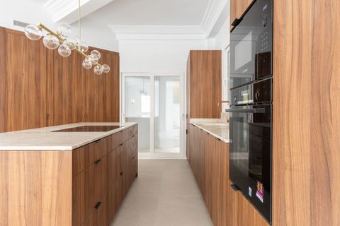 Lejlighed i Valencia, Valencia, Valencia - € 625.000 | Ref: c2ca52ef-300f-423e-b - foto 3