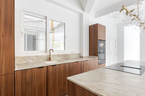 Lejlighed i Valencia, Valencia, Valencia - € 625.000 | Ref: c2ca52ef-300f-423e-b - foto 10