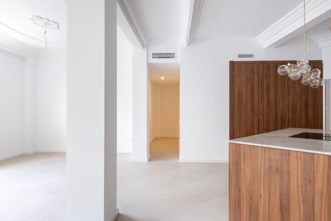 Lejlighed i Valencia, Valencia, Valencia - € 625.000 | Ref: c2ca52ef-300f-423e-b - foto 12