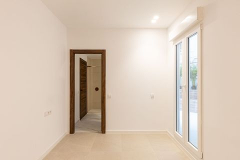 Lejlighed i Valencia, Valencia, Valencia - € 625.000 | Ref: c2ca52ef-300f-423e-b - foto 13