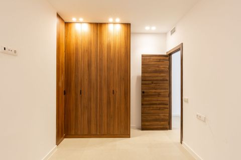 Lejlighed i Valencia, Valencia, Valencia - € 625.000 | Ref: c2ca52ef-300f-423e-b - foto 14