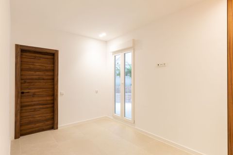 Lejlighed i Valencia, Valencia, Valencia - € 625.000 | Ref: c2ca52ef-300f-423e-b - foto 15