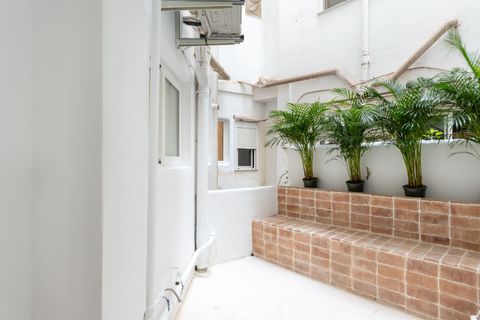 Lejlighed i Valencia, Valencia, Valencia - € 625.000 | Ref: c2ca52ef-300f-423e-b - foto 16