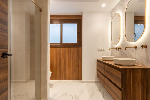 Lejlighed i Valencia, Valencia, Valencia - € 625.000 | Ref: c2ca52ef-300f-423e-b - foto 17