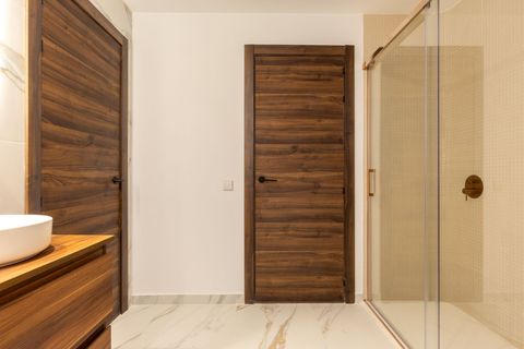 Lejlighed i Valencia, Valencia, Valencia - € 625.000 | Ref: c2ca52ef-300f-423e-b - foto 18