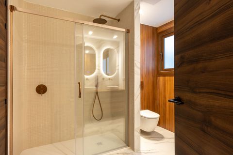 Lejlighed i Valencia, Valencia, Valencia - € 625.000 | Ref: c2ca52ef-300f-423e-b - foto 19