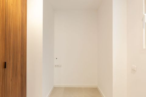 Lejlighed i Valencia, Valencia, Valencia - € 625.000 | Ref: c2ca52ef-300f-423e-b - foto 20