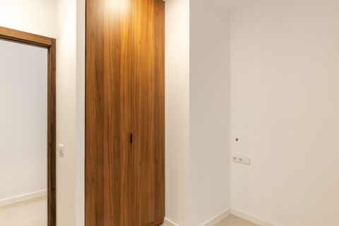 Lejlighed i Valencia, Valencia, Valencia - € 625.000 | Ref: c2ca52ef-300f-423e-b - foto 21