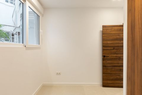 Lejlighed i Valencia, Valencia, Valencia - € 625.000 | Ref: c2ca52ef-300f-423e-b - foto 22