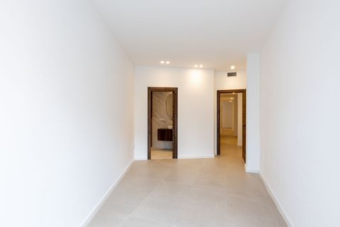 Lejlighed i Valencia, Valencia, Valencia - € 625.000 | Ref: c2ca52ef-300f-423e-b - foto 23