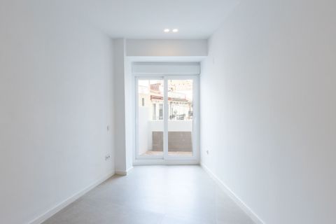 Lejlighed i Valencia, Valencia, Valencia - € 625.000 | Ref: c2ca52ef-300f-423e-b - foto 24