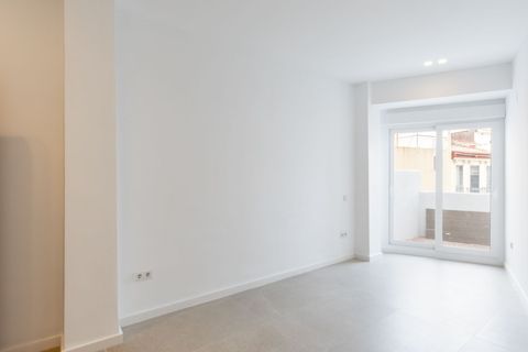 Lejlighed i Valencia, Valencia, Valencia - € 625.000 | Ref: c2ca52ef-300f-423e-b - foto 25