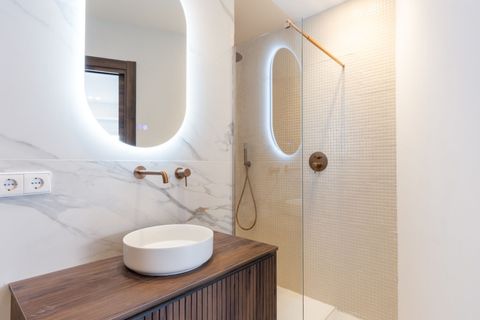 Lejlighed i Valencia, Valencia, Valencia - € 625.000 | Ref: c2ca52ef-300f-423e-b - foto 26