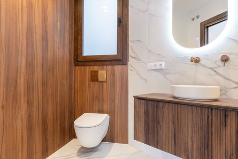 Lejlighed i Valencia, Valencia, Valencia - € 625.000 | Ref: c2ca52ef-300f-423e-b - foto 27