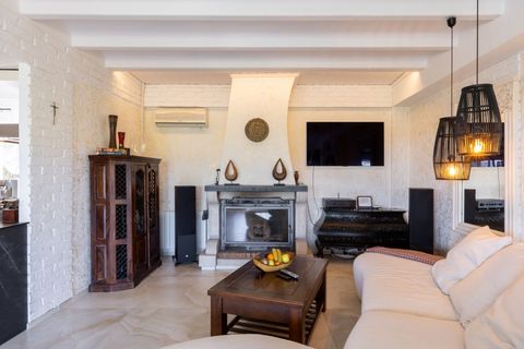 Villa i Gandia, Valencia - foto 5
