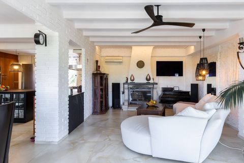 Villa i Gandia, Valencia, Gandia - € 695.000 | Ref: 468500cf-d9d2-4e79-a - foto 6
