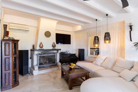 Villa i Gandia, Valencia, Gandia - € 695.000 | Ref: 468500cf-d9d2-4e79-a - foto 7