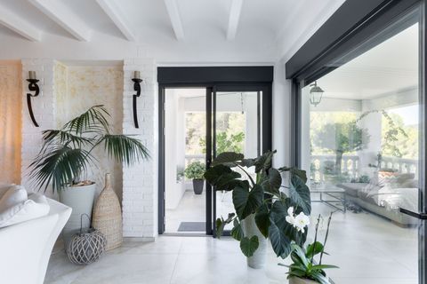 Villa i Gandia, Valencia, Gandia - € 695.000 | Ref: 468500cf-d9d2-4e79-a - foto 8