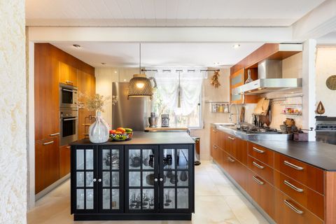 Villa i Gandia, Valencia, Gandia - € 695.000 | Ref: 468500cf-d9d2-4e79-a - foto 9