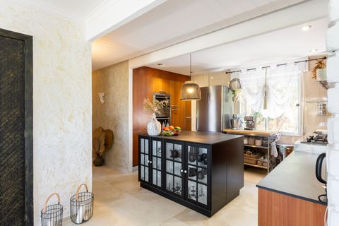 Villa i Gandia, Valencia, Gandia - € 695.000 | Ref: 468500cf-d9d2-4e79-a - foto 10