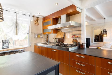 Villa i Gandia, Valencia, Gandia - € 695.000 | Ref: 468500cf-d9d2-4e79-a - foto 12