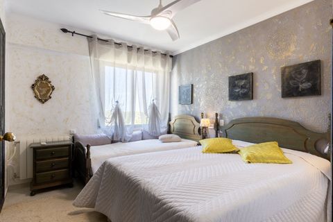 Villa i Gandia, Valencia, Gandia - € 695.000 | Ref: 468500cf-d9d2-4e79-a - foto 13