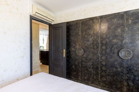 Villa i Gandia, Valencia, Gandia - € 695.000 | Ref: 468500cf-d9d2-4e79-a - foto 14