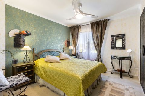Villa i Gandia, Valencia, Gandia - € 695.000 | Ref: 468500cf-d9d2-4e79-a - foto 15