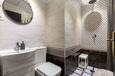 Villa i Gandia, Valencia, Gandia - € 695.000 | Ref: 468500cf-d9d2-4e79-a - foto 19