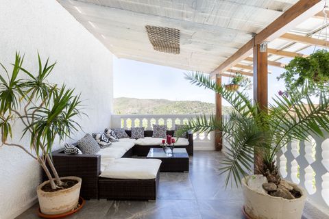 Villa i Gandia, Valencia, Gandia - € 695.000 | Ref: 468500cf-d9d2-4e79-a - foto 20