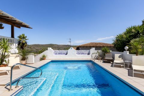 Villa i Gandia, Valencia, Gandia - € 695.000 | Ref: 468500cf-d9d2-4e79-a - foto 22