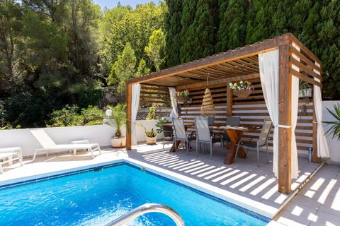 Villa i Gandia, Valencia, Gandia - € 695.000 | Ref: 468500cf-d9d2-4e79-a - foto 23