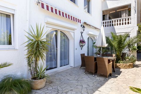 Villa i Gandia, Valencia, Gandia - € 695.000 | Ref: 468500cf-d9d2-4e79-a - foto 27