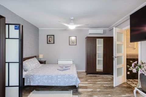Villa i Gandia, Valencia, Gandia - € 695.000 | Ref: 468500cf-d9d2-4e79-a - foto 28
