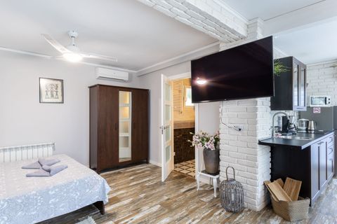 Villa i Gandia, Valencia, Gandia - € 695.000 | Ref: 468500cf-d9d2-4e79-a - foto 29