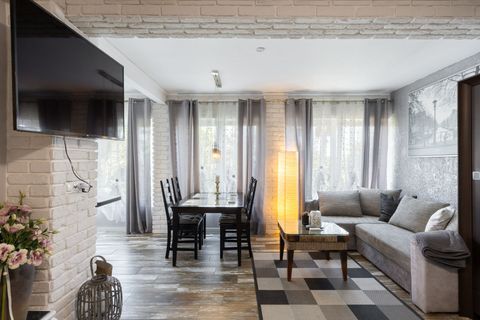 Villa i Gandia, Valencia, Gandia - € 695.000 | Ref: 468500cf-d9d2-4e79-a - foto 30
