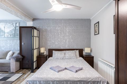 Villa i Gandia, Valencia, Gandia - € 695.000 | Ref: 468500cf-d9d2-4e79-a - foto 31