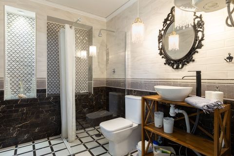Villa i Gandia, Valencia, Gandia - € 695.000 | Ref: 468500cf-d9d2-4e79-a - foto 32