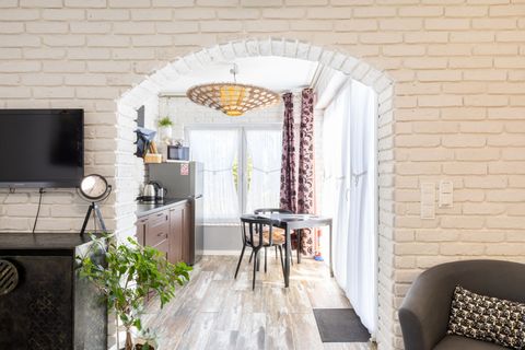 Villa i Gandia, Valencia, Gandia - € 695.000 | Ref: 468500cf-d9d2-4e79-a - foto 38