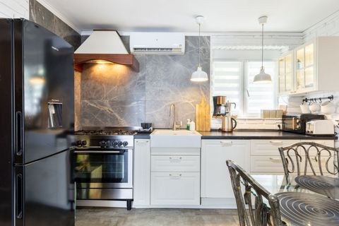Villa i Gandia, Valencia, Gandia - € 695.000 | Ref: 468500cf-d9d2-4e79-a - foto 45