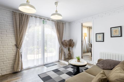 Villa i Gandia, Valencia, Gandia - € 695.000 | Ref: 468500cf-d9d2-4e79-a - foto 46