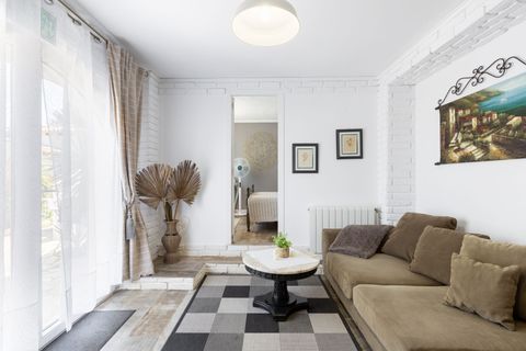 Villa i Gandia, Valencia, Gandia - € 695.000 | Ref: 468500cf-d9d2-4e79-a - foto 47