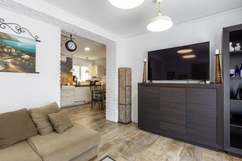 Villa i Gandia, Valencia, Gandia - € 695.000 | Ref: 468500cf-d9d2-4e79-a - foto 48